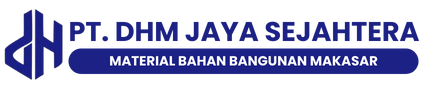 DHM JAYA SEJAHTERA MAKASSAR