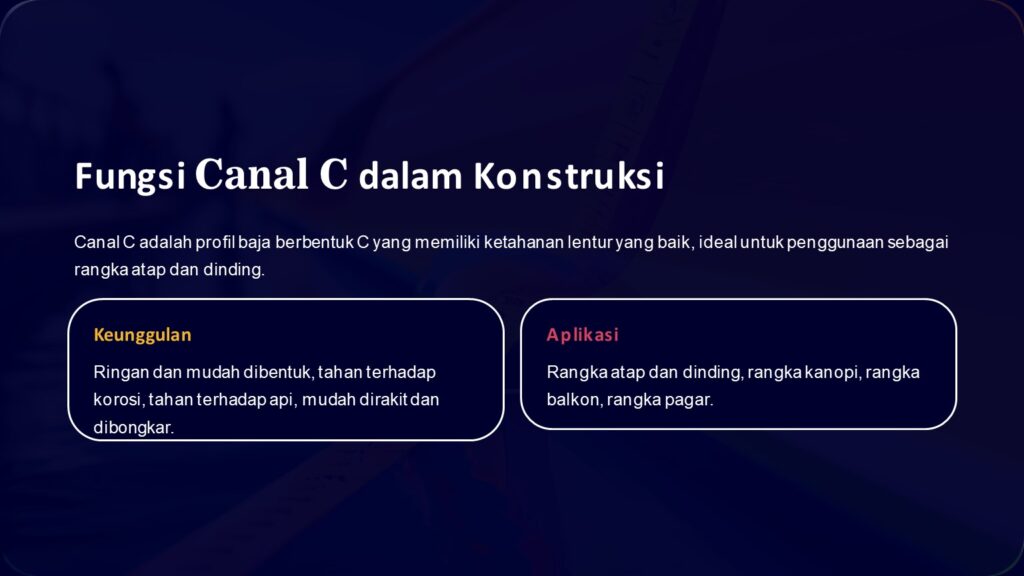 Baja Ringan Murah di Makassar